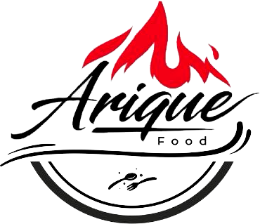 Ariquefood